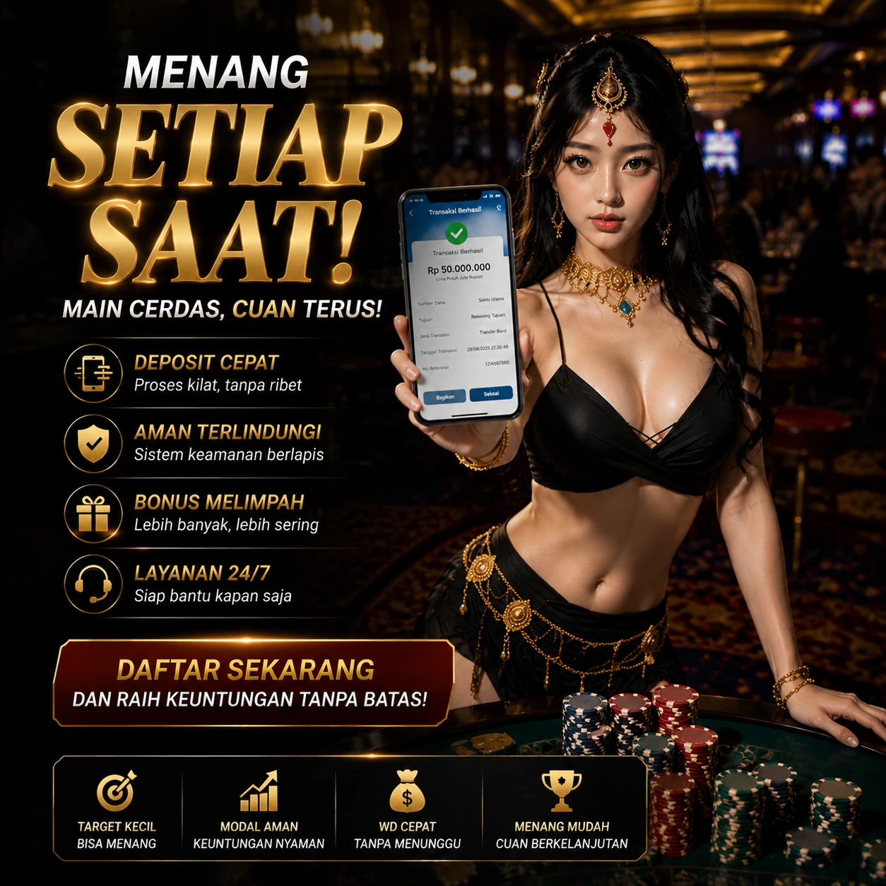Pemula di hukumtoto Temukan Game Terbaik untuk Dilihat