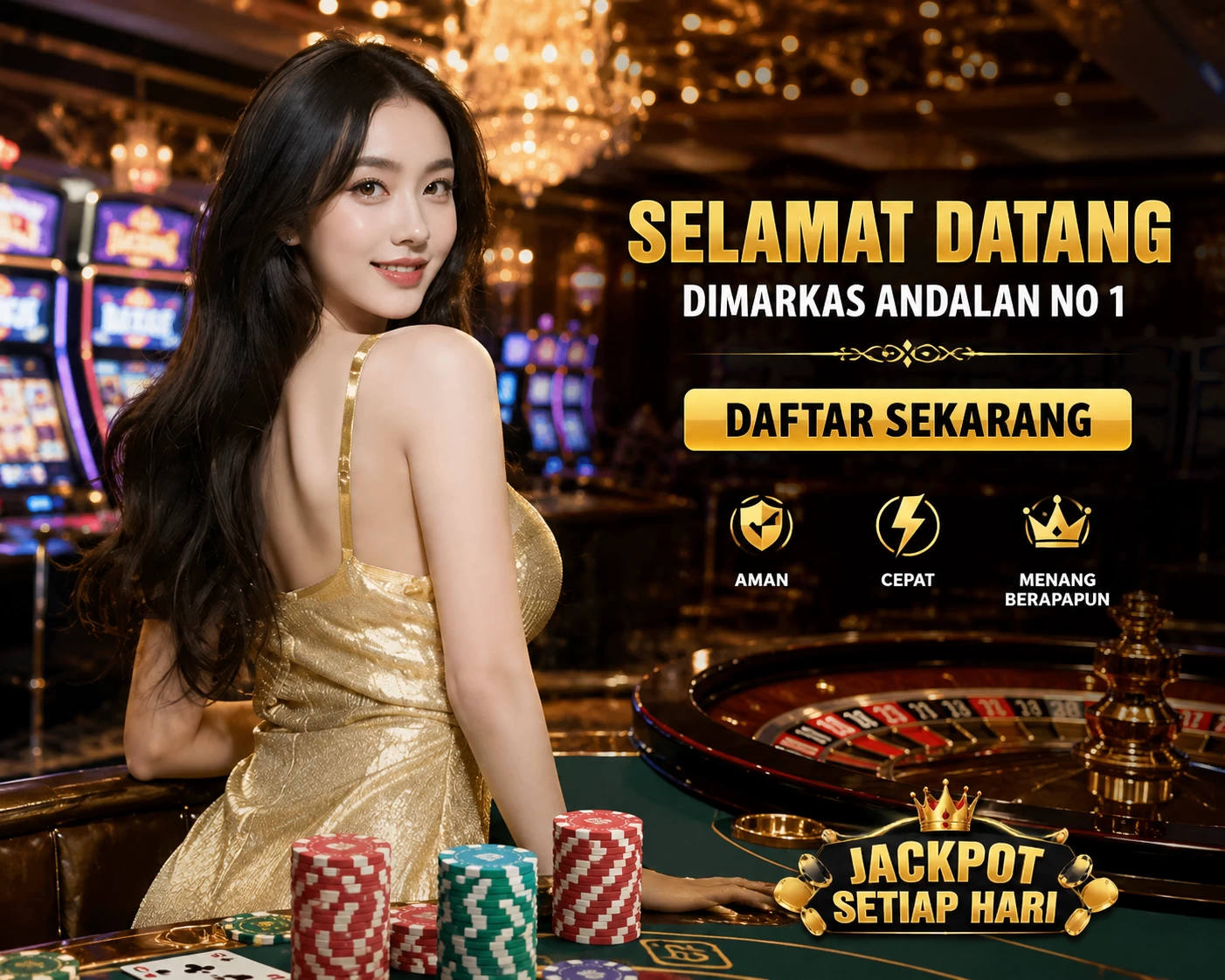 Tips dan Trik Bermain di hukumtoto untuk Pemula